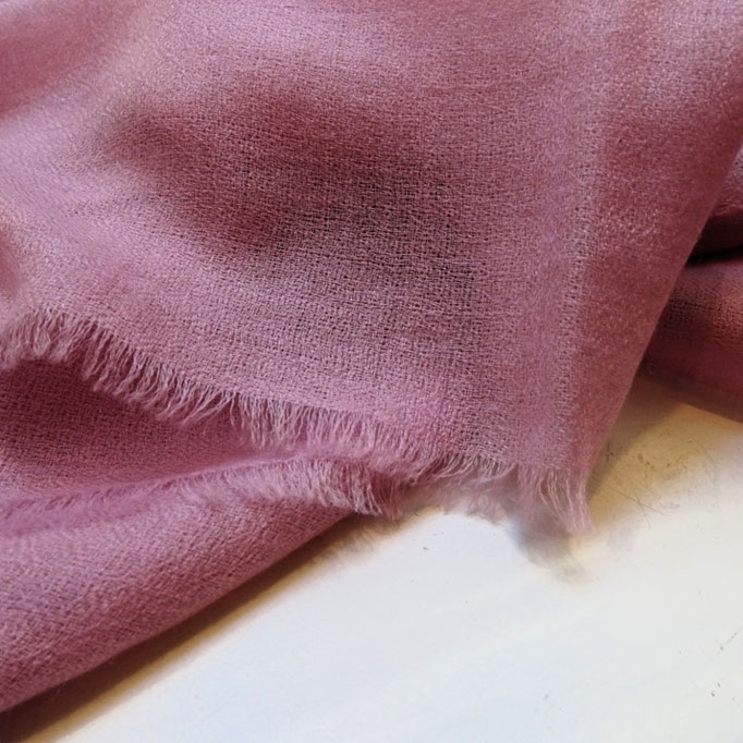 Soft pink