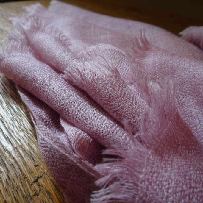Old pink