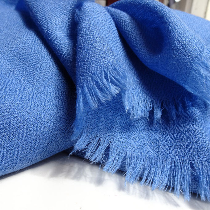 Denim blue