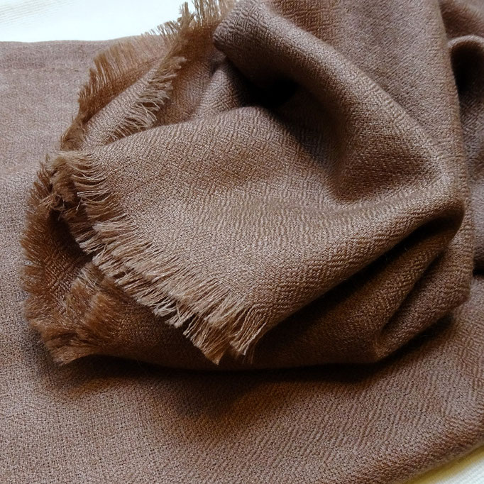 Mocca