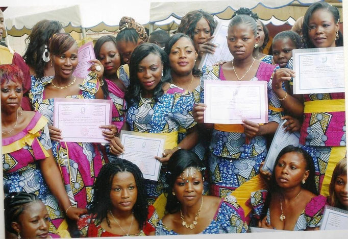 promotion AS 2014