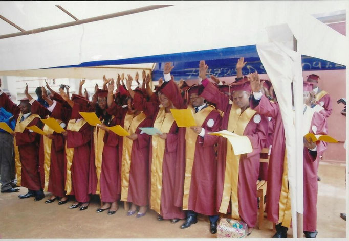 PROMOTION IDE 2014