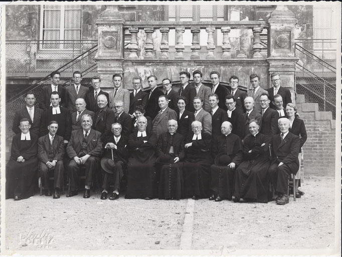 1953-Profs