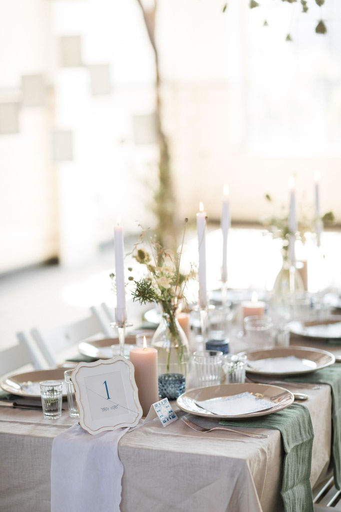 Hochzeit Und Trauer In Zeiten Von Corona