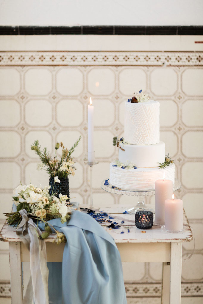 Individuelle Hochzeitsplanung Hochzeitsplaner Munster