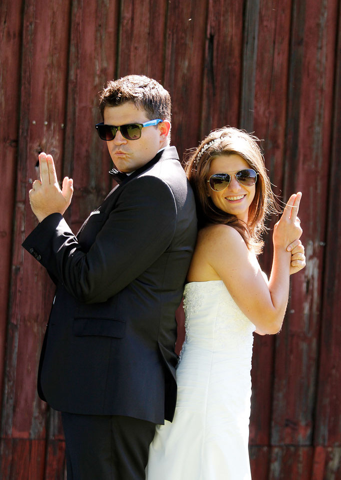 Britisches Konigshaus Unbekannte Hochzeitsfotos Von Prinzessin