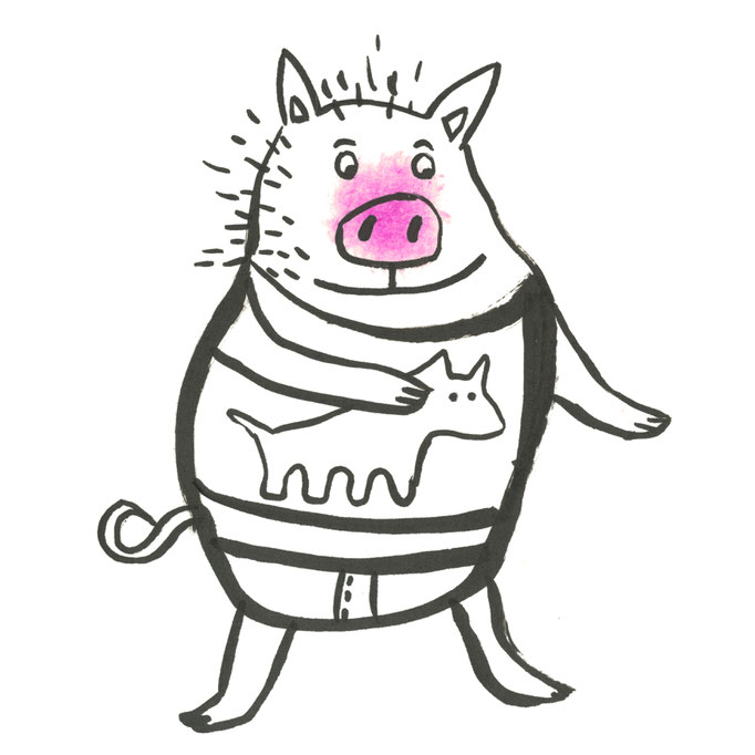 Pig