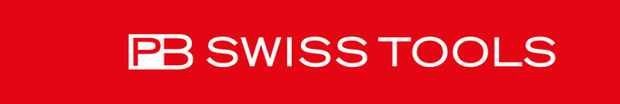 PB Swiss Tools, Schweiz