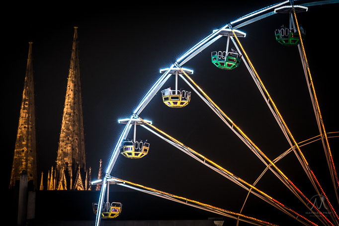 © 2015-Mathieu Prat-Tous droits réservés  ▶ VENTE tirage Grand Format et Droits de diffusion : Contactez moi - Photographe & Graphiste à Bayonne au Pays Basque. (64100)