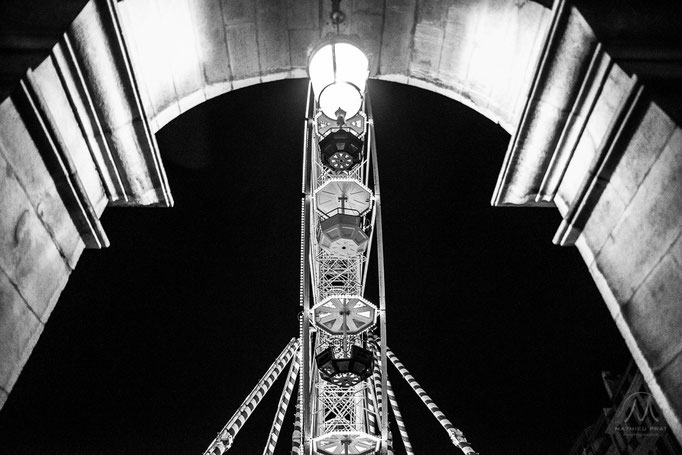 © 2015-Mathieu Prat-Tous droits réservés  ▶ VENTE tirage Grand Format et Droits de diffusion : Contactez moi - Photographe & Graphiste à Bayonne au Pays Basque. (64100)