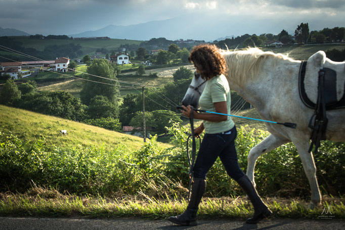 © Mathieu Prat - Photographe - Bayonne - Pays Basque