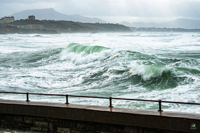 © Mathieu Prat - Photographe - Bayonne - Pays Basque