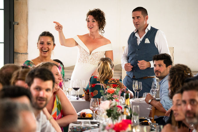© Mathieu Prat - Photographe mariage au Pays Basque