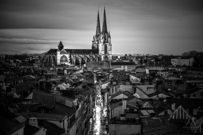 © 2015-Mathieu Prat-Tous droits réservés  ▶ VENTE tirage Grand Format et Droits de diffusion : Contactez moi - Photographe & Graphiste à Bayonne au Pays Basque. (64100)