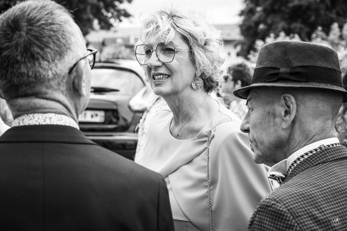 © Mathieu Prat - Photographe mariage au Pays Basque