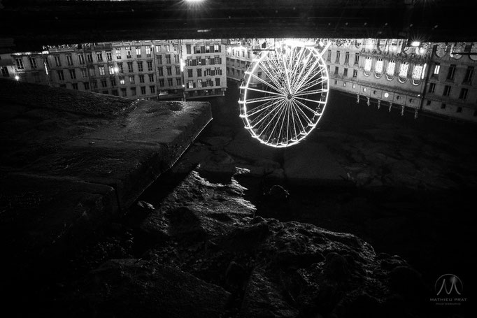© 2015-Mathieu Prat-Tous droits réservés  ▶ VENTE tirage Grand Format et Droits de diffusion : Contactez moi - Photographe & Graphiste à Bayonne au Pays Basque. (64100)