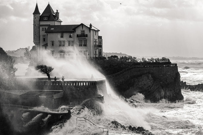 © Mathieu Prat - Photographe - Bayonne - Pays Basque