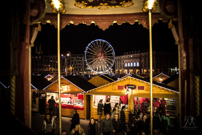 © 2015-Mathieu Prat-Tous droits réservés  ▶ VENTE tirage Grand Format et Droits de diffusion : Contactez moi - Photographe & Graphiste à Bayonne au Pays Basque. (64100)