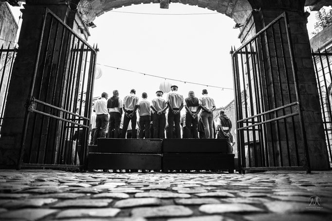 © Mathieu Prat - Photographe - Bayonne - Pays Basque