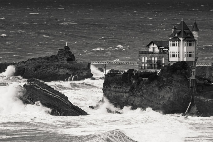 © Mathieu Prat - Photographe - Bayonne - Pays Basque
