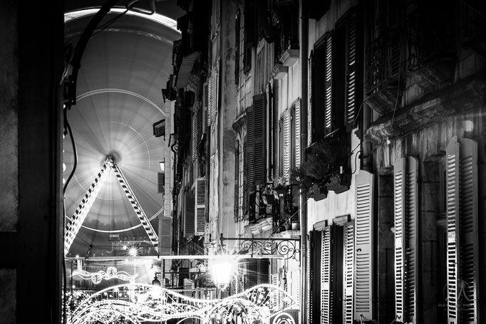 © 2015-Mathieu Prat-Tous droits réservés  ▶ VENTE tirage Grand Format et Droits de diffusion : Contactez moi - Photographe & Graphiste à Bayonne au Pays Basque. (64100)