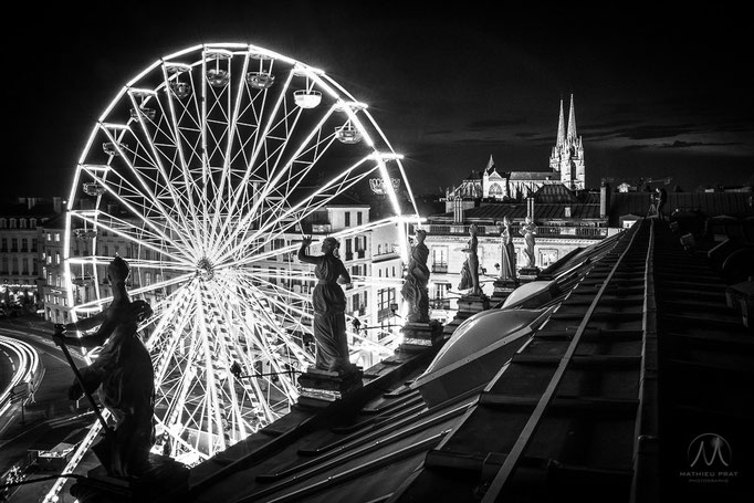 © 2015-Mathieu Prat-Tous droits réservés  ▶ VENTE tirage Grand Format et Droits de diffusion : Contactez moi - Photographe & Graphiste à Bayonne au Pays Basque. (64100)