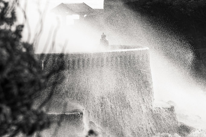 © Mathieu Prat - Photographe - Bayonne - Pays Basque