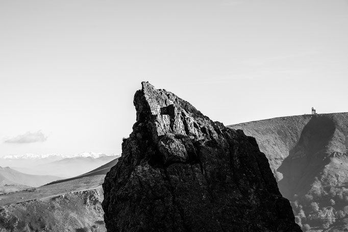 © Mathieu Prat - Photographe - Bayonne - Pays Basque