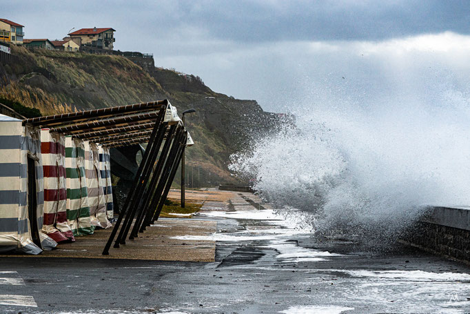 © Mathieu Prat - Photographe - Bayonne - Pays Basque
