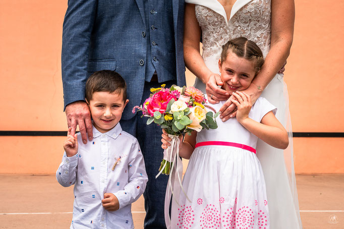 © Mathieu Prat - Photographe mariage au Pays Basque