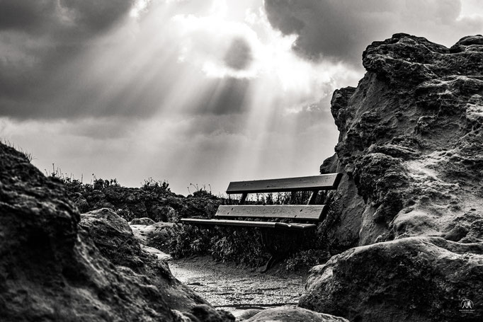 © Mathieu Prat - Photographe - Bayonne - Pays Basque