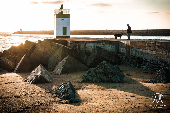 © 2015-Mathieu Prat-Tous droits réservés  ▶ VENTE tirage Grand Format et Droits de diffusion : Contactez moi - Photographe & Graphiste à Bayonne au Pays Basque. (64100)