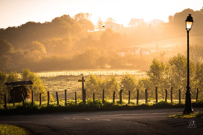 © Mathieu Prat - Photographe - Bayonne - Pays Basque