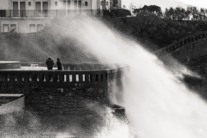 © Mathieu Prat - Photographe - Bayonne - Pays Basque