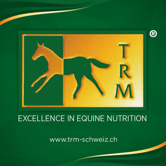 TRM Schweiz, Matile GmbH, Rubigen