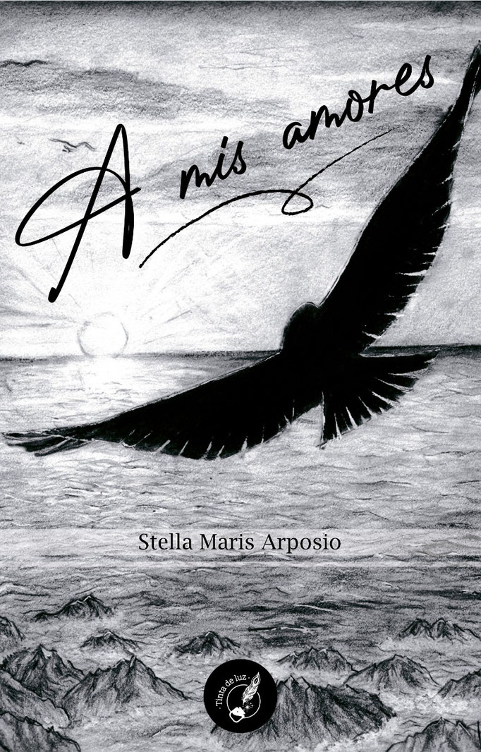 Stella Maris Arposio