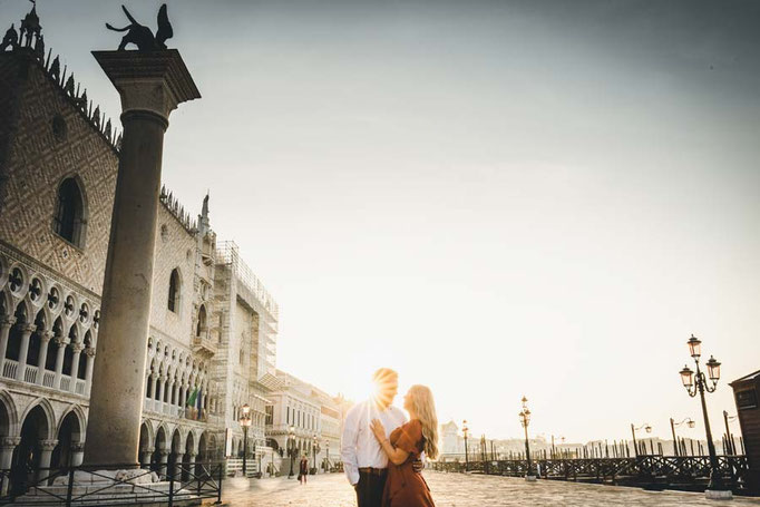 Honeymoon-Photographer-in-Venice