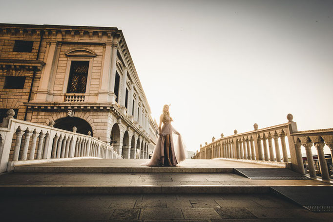 Quinseanera-Venice-Photoshoot
