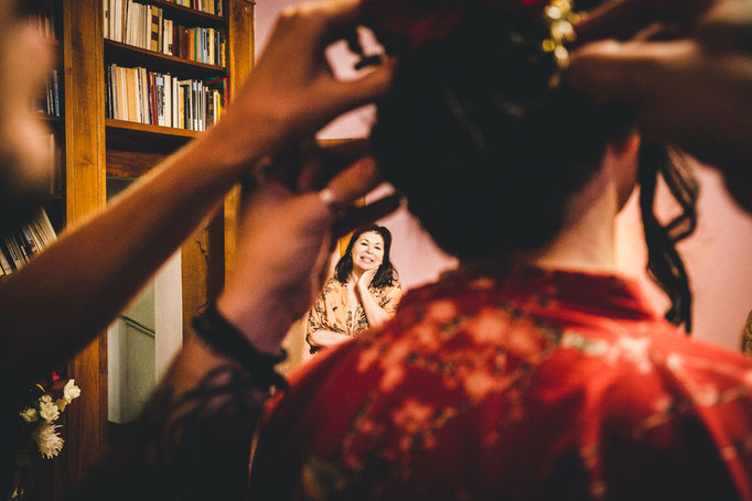 Elopement-Photographer