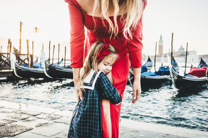 Venice-Family-Photographers