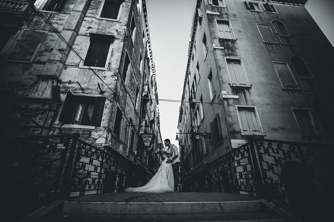 Elopement-Photoshoot