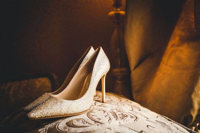 Wedding.Photographer-Venice