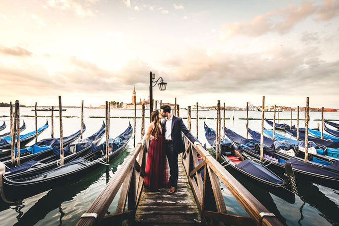Venice-Photoshoot