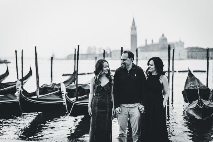 Venice-Family-Photo-Session