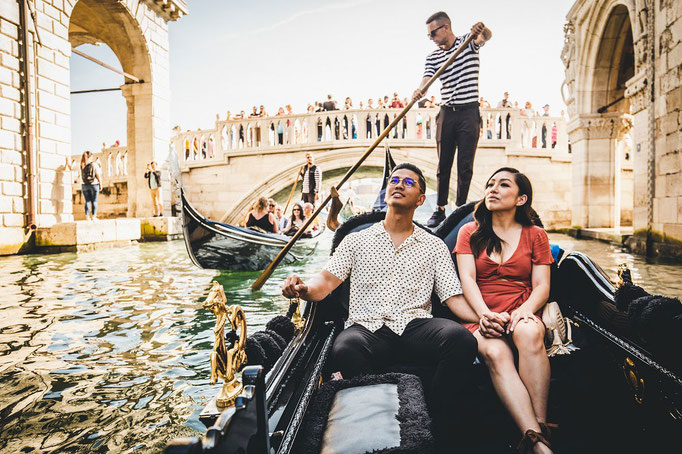 Venice-Photographer