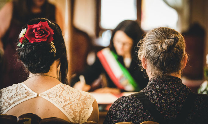 Venice-Intimate-Wedding
