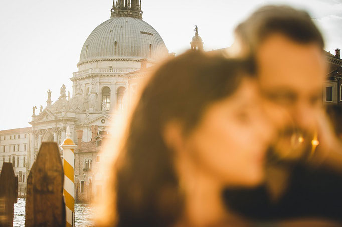 Venice-Photoshoot