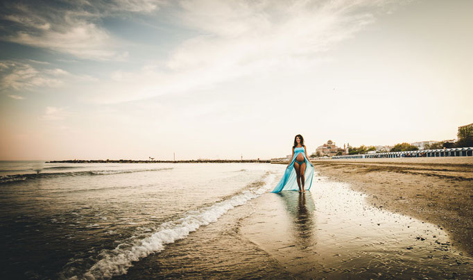 Maternity Photographer