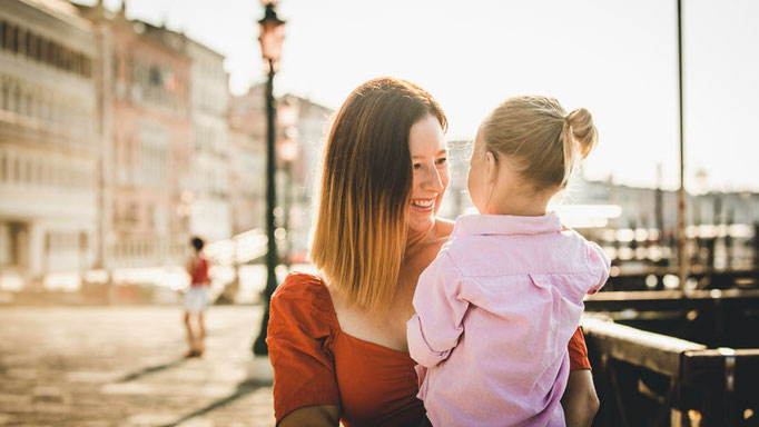 Venice-Family-Photoshoot
