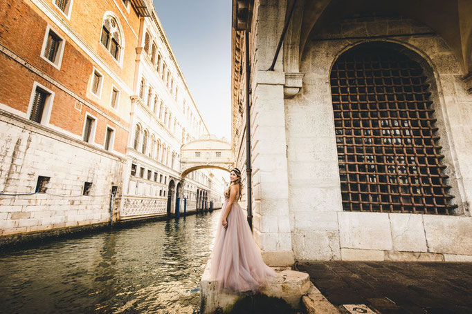 Quinseanera-Venice-Photo-Shoot